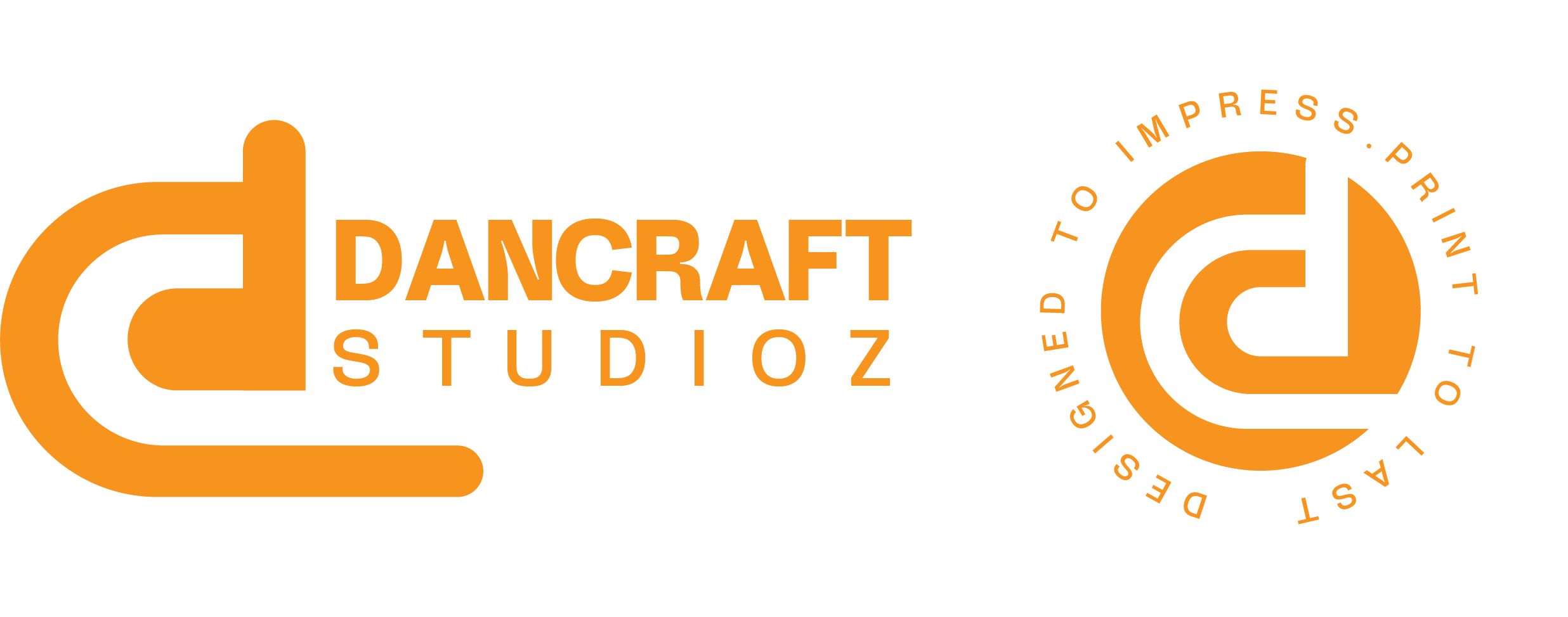 Dancraft Studioz